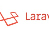 [秋葉原] ゆるふわLaravelもくもく勉強会 (初心者大歓迎！)