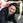 YasumasaOno