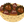 GuriGuri
