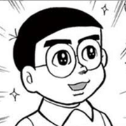 だーはま