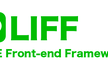 【ハンズオン】LINEでアプリ開発に必要なLIFFの基礎を体験しよう！ for ミニアプリ
