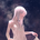 noa