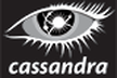 第37回Cassandra勉強会