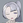 saka