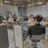 Code for Kanazawa Civic Hack Night Vol.85