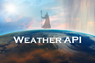 JavaScript初心者向け！お天気APIを使って、JSコードをひも解くプチハンズオン2023