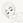 ありかわ