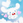 Regardie_