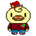meyco