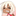 T_Sumisaki