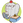 haruotsu
