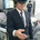 KentaSuzuki
