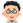 にゃんたこす