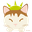 Cat_Maru