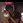 hiroshima_kozo