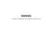 仙台iOS開発者の会 SWWDC#55 - 2026秋のSpecial Event 視聴会