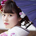 YukinaSuetsugi