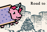 Road to Devcon 4.0 〜 Security & Privacy