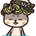 ken_shinjo
