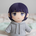 wabi