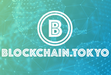 blockchain.tokyo Online#4 Anonify・TEEを徹底解説！