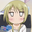 ごっち