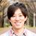 yuichi0403