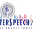 INTERSPEECH2025論文読み会(東京&オンライン)