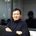 MorizonoYasuhiro