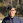 Ryoma Hara