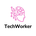 TechWorker