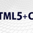 【1日速習】HTML5+CSS3《中級》講座