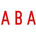UZABASE, Inc