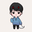 zawatsky