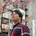 yasu_