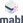 mabl