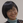 yumikomunemasa