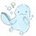 sub_827
