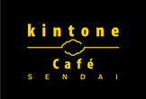 kintone Café 仙台 Vol.11
