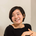 aoi_s