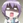やまぐち