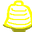 おしょた