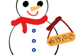 うらがみがJavaまわりのWebフレームワークを知りたい会