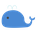 shore_ma