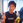 ito takashi