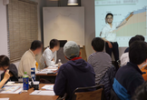 ＠六本木　第4回　数字トレーニング体験セミナー-苦手な数字を扱うために-