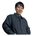 s_sugita