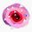Pmama