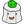 syumai