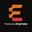 FreelanceEngineerNet